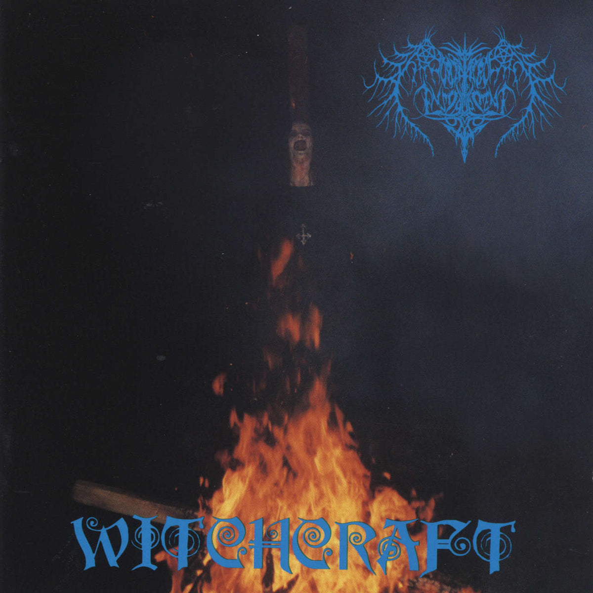 obtained enslavement ブラックメタル　BLACKL Obtained Enslavement Dhtained Enslatement