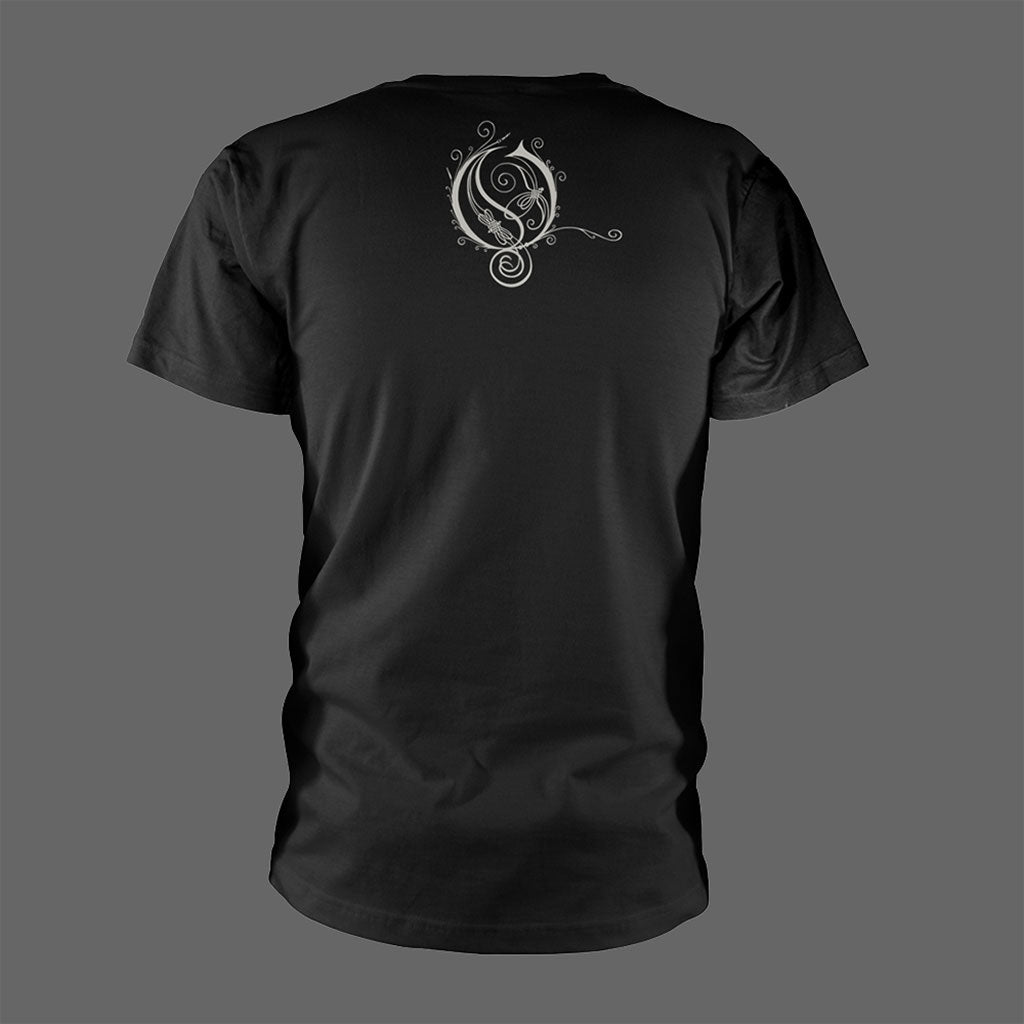 Opeth - Horse (T-Shirt)