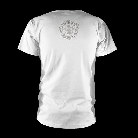Paradise Lost - The Longest Winter (T-Shirt)