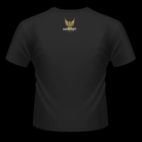 Pestilence - Obsideo (T-Shirt)