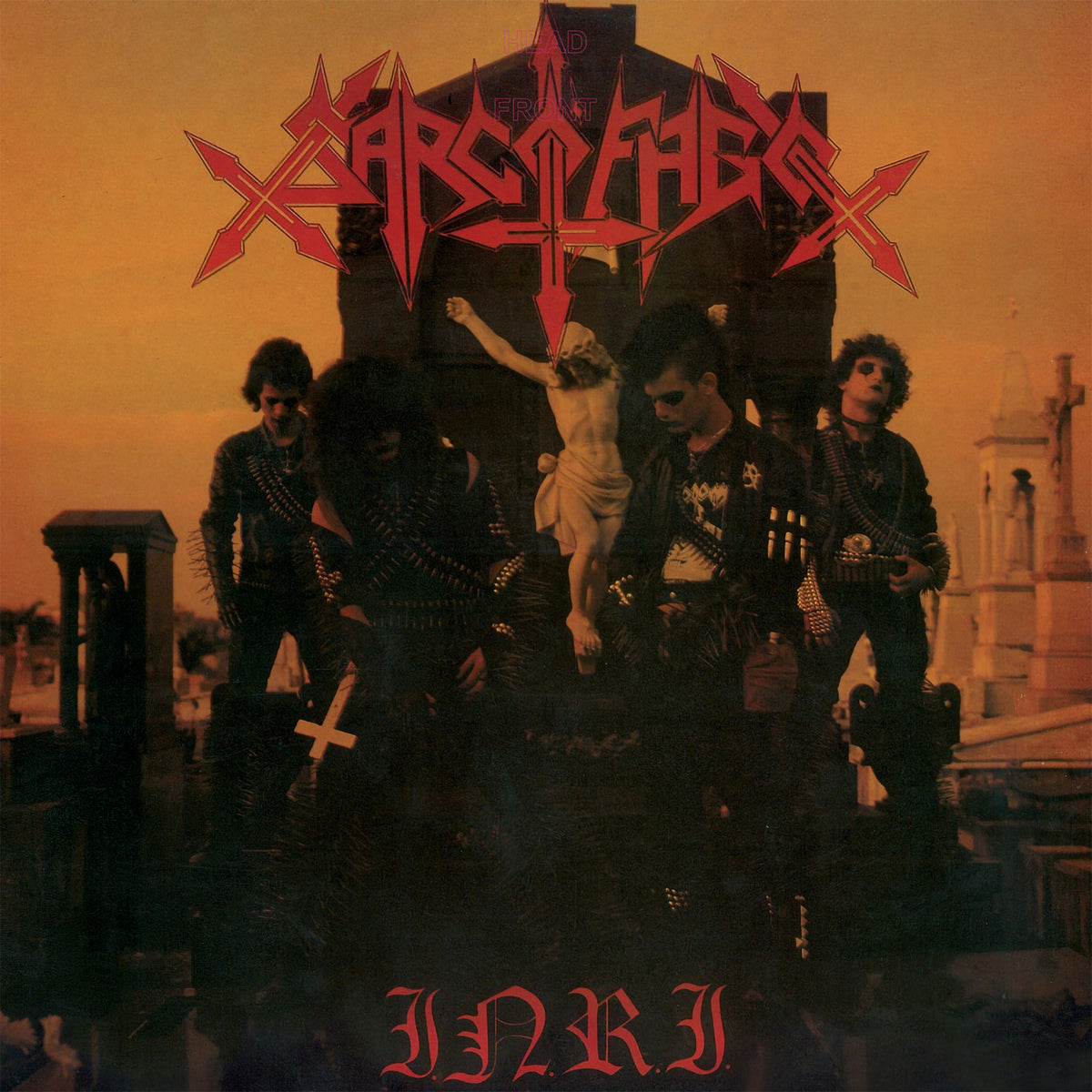 sarcofago-i-r-n-i-2017-reissue