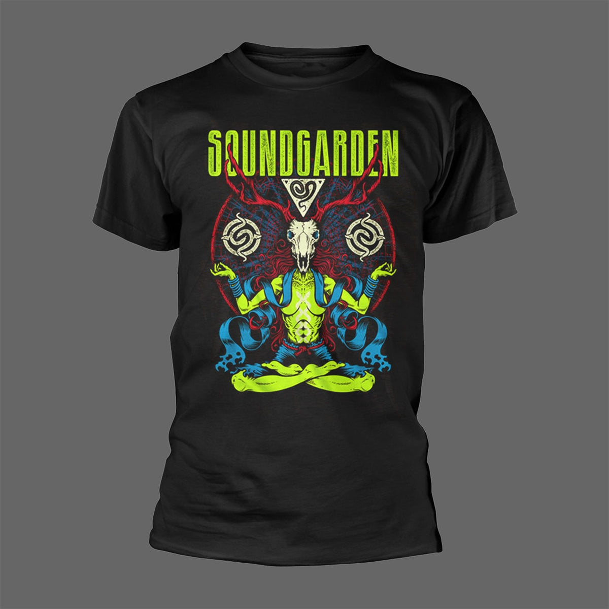 soundgarden-antlers-t-shirts-