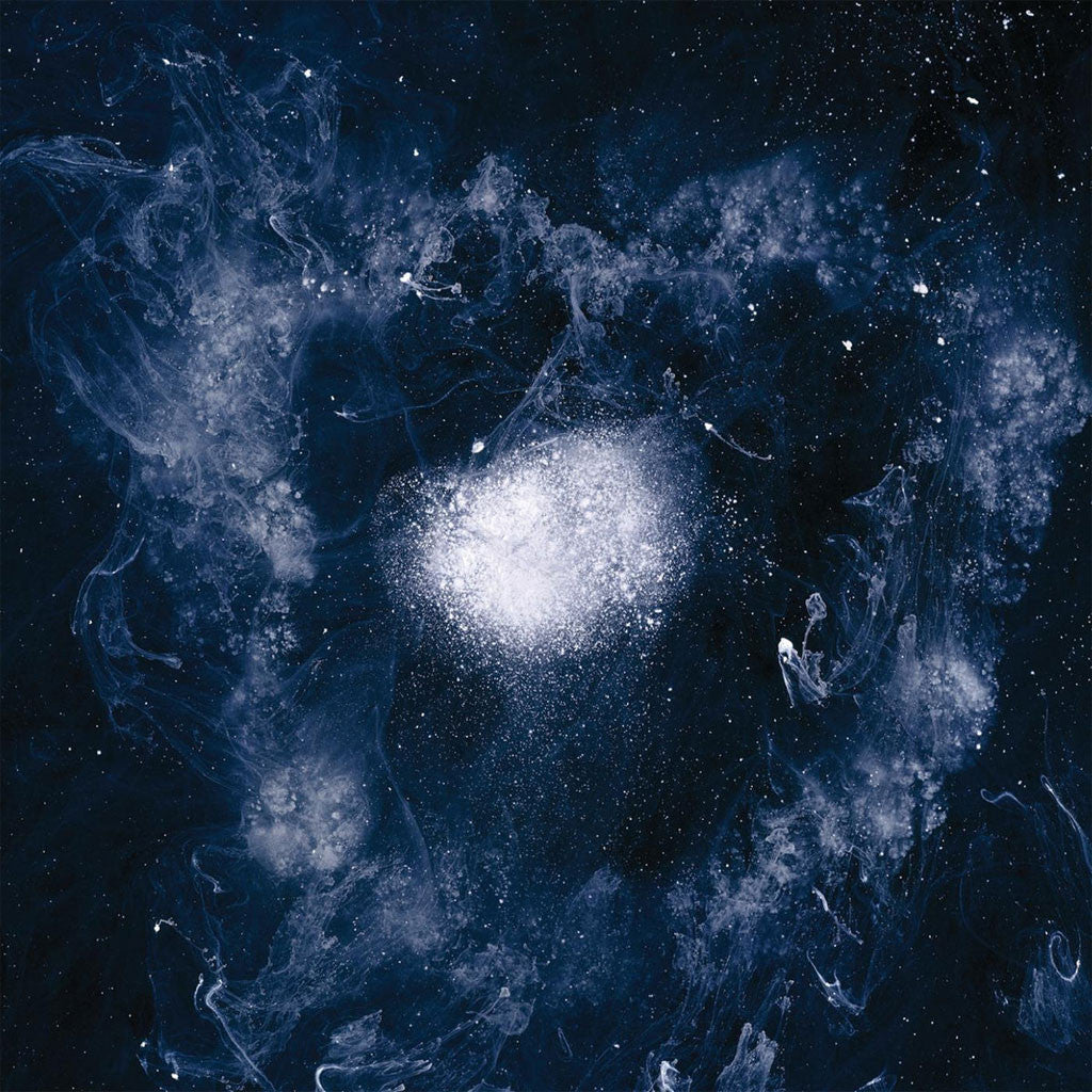 Swans - My Father Will Guide Me up a Rope to the Sky (Digipak CD)