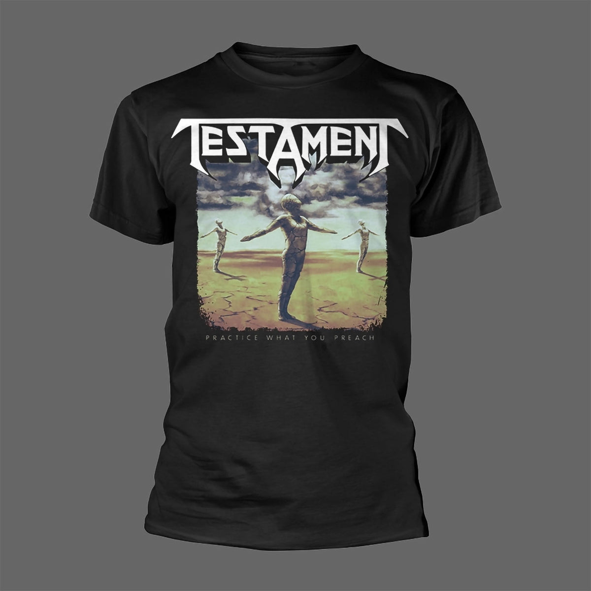 testament-practice-what-you-