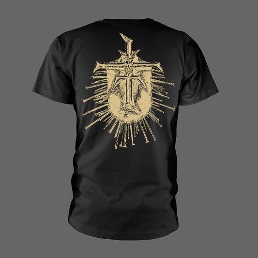 Testament - The Formation of Damnation (T-Shirt)