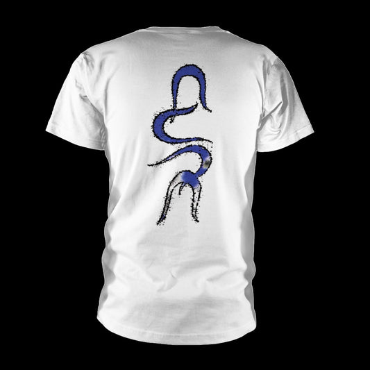 The Cure - Friday I'm in Love (T-Shirt)