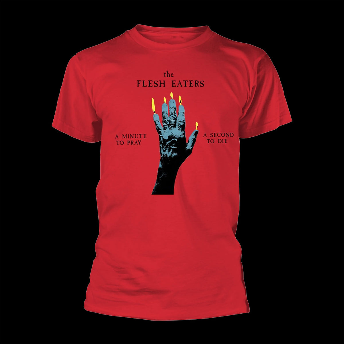 the-flesh-eaters-a-minute-to-