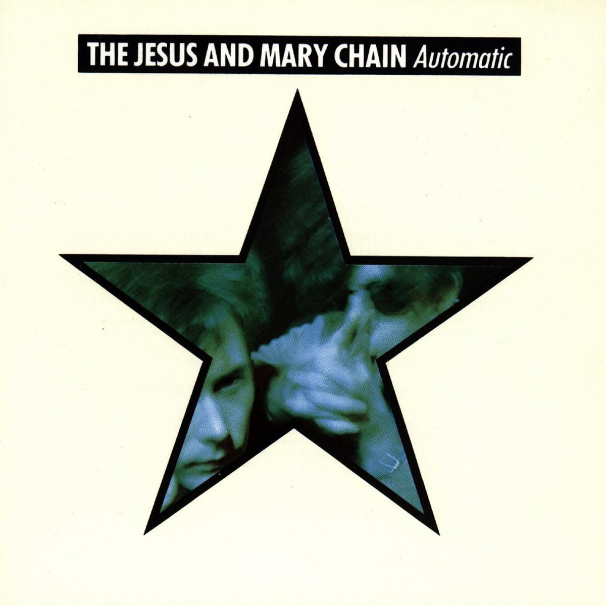the-jesus-and-mary-chain-