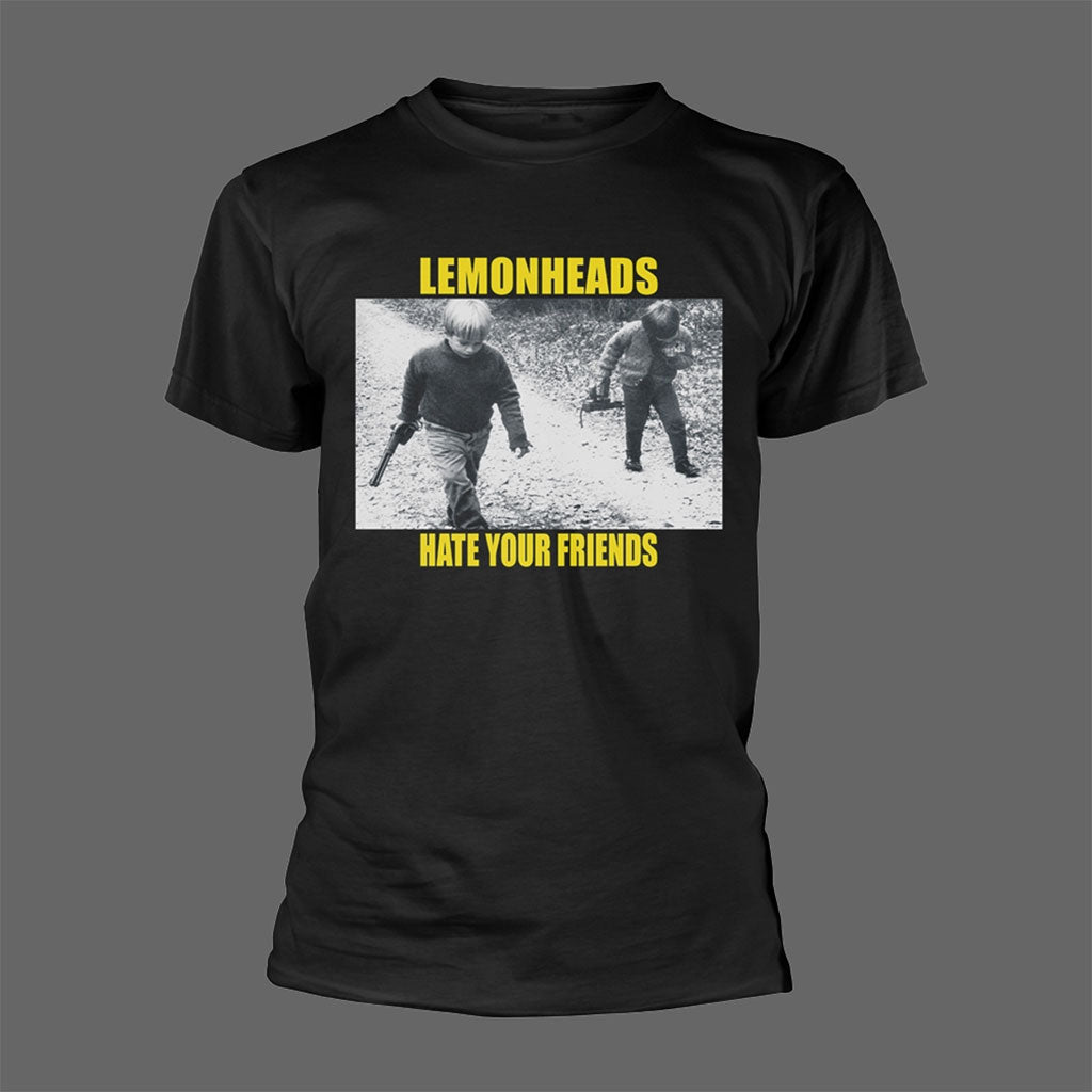 洋楽 Lemonheads / Hate Your Friends Amazon.co.jp: Hate Your Friends: ミュージック