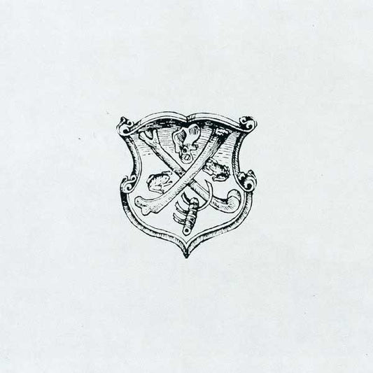 Trist - Willenskraft (Digipak CD)