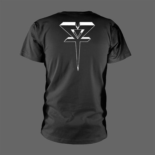 Trouble - Trouble (T-Shirt)
