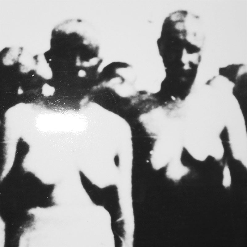 Vichy - Paris (Digipak CD)