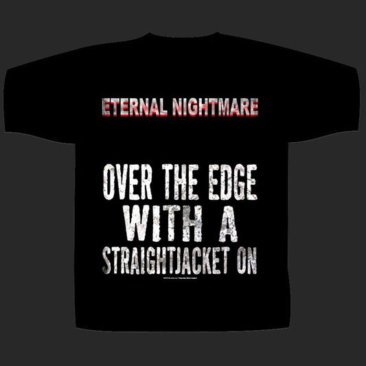 Vio-lence - Eternal Nightmare (T-Shirt)