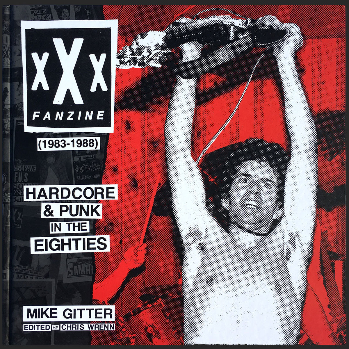 xxx-fanzine-1983-1988-hardcore