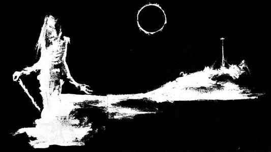 40 Years Ago: AMEBIX release Who's the Enemy