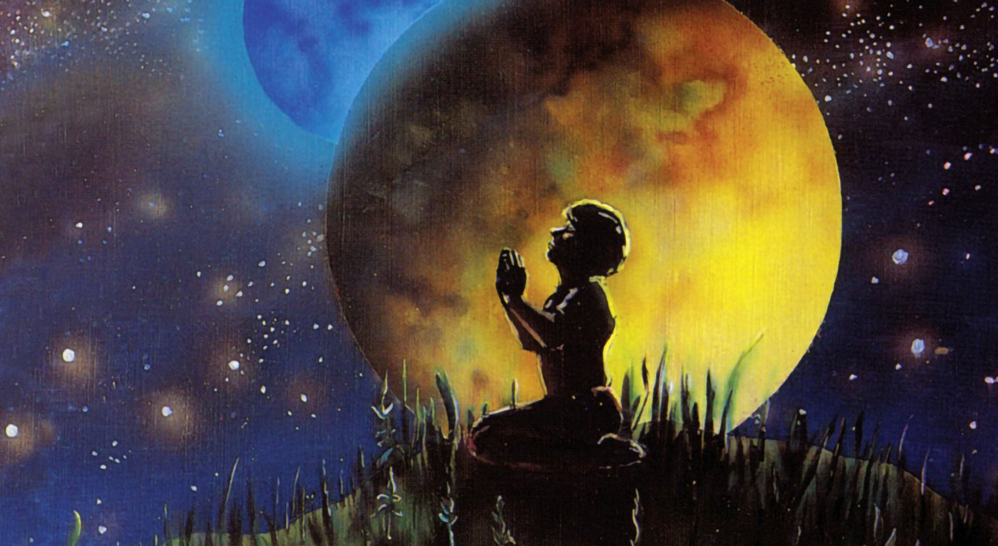 28 Years Ago: ATHEIST release Unquestionable Presence | Todestrieb