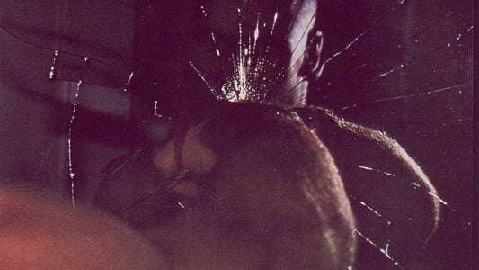 40 Years Ago: BLACK FLAG release Damaged
