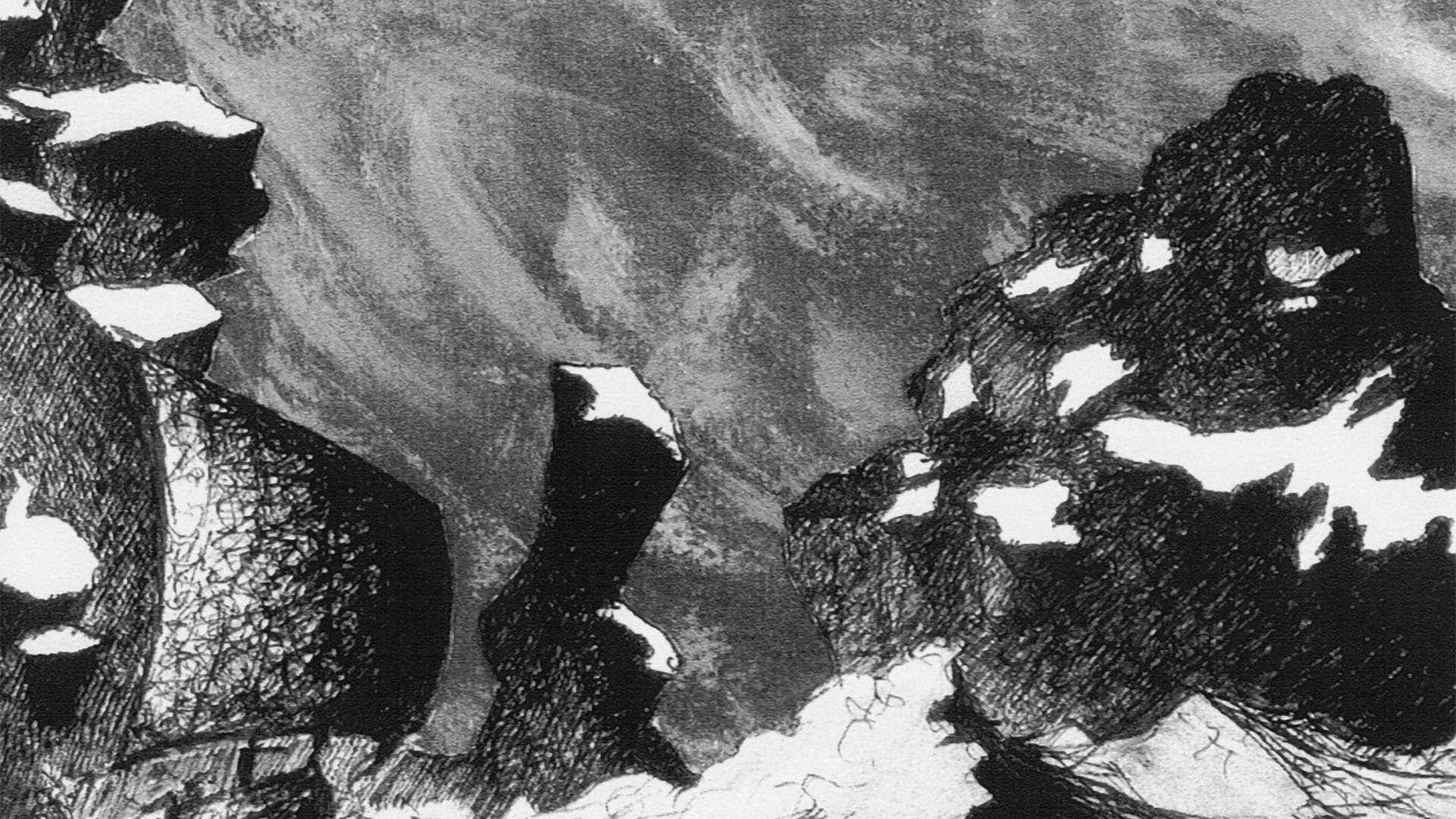 24 Years Ago: BLUT AUS NORD release Ultima Thulee | Todestrieb