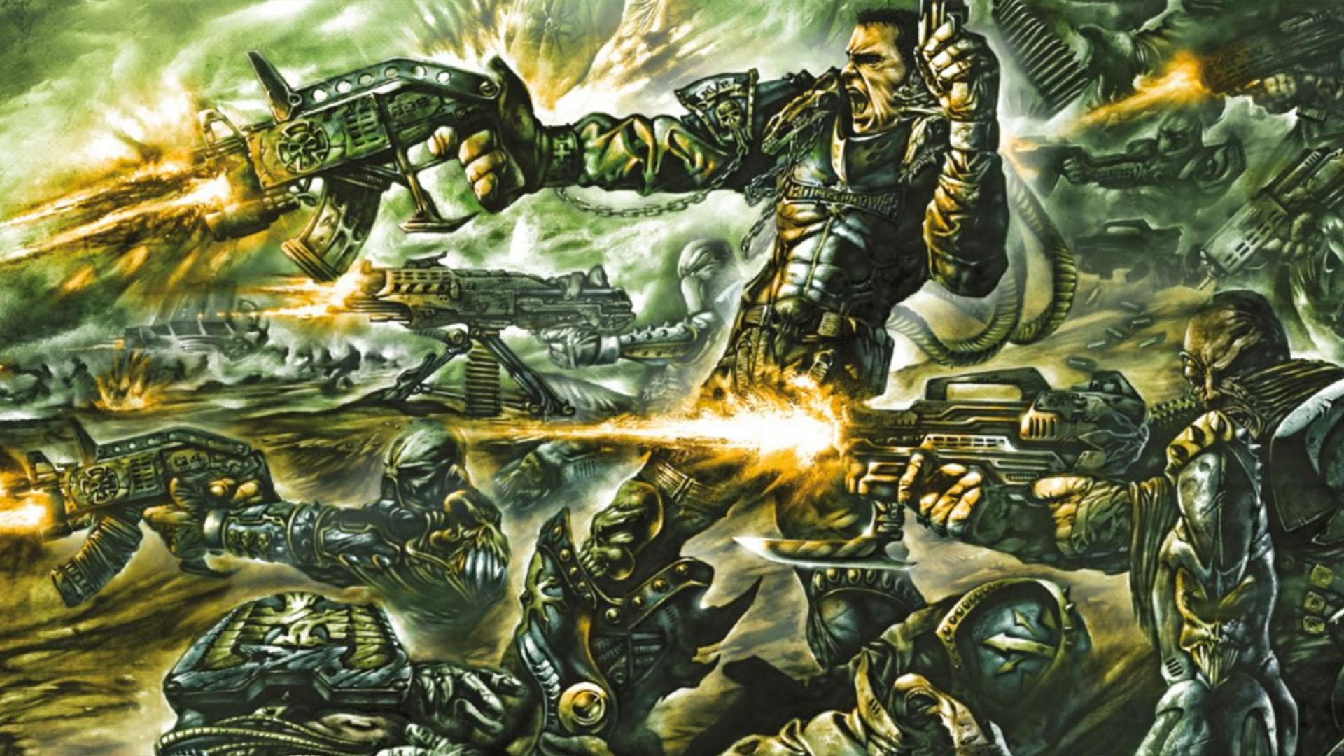 BOLT THROWER HONOUR VALOUR PRIDE デジパック Bolt Thrower – Honour Valour Pride – Vinyl (LP, Album + 5