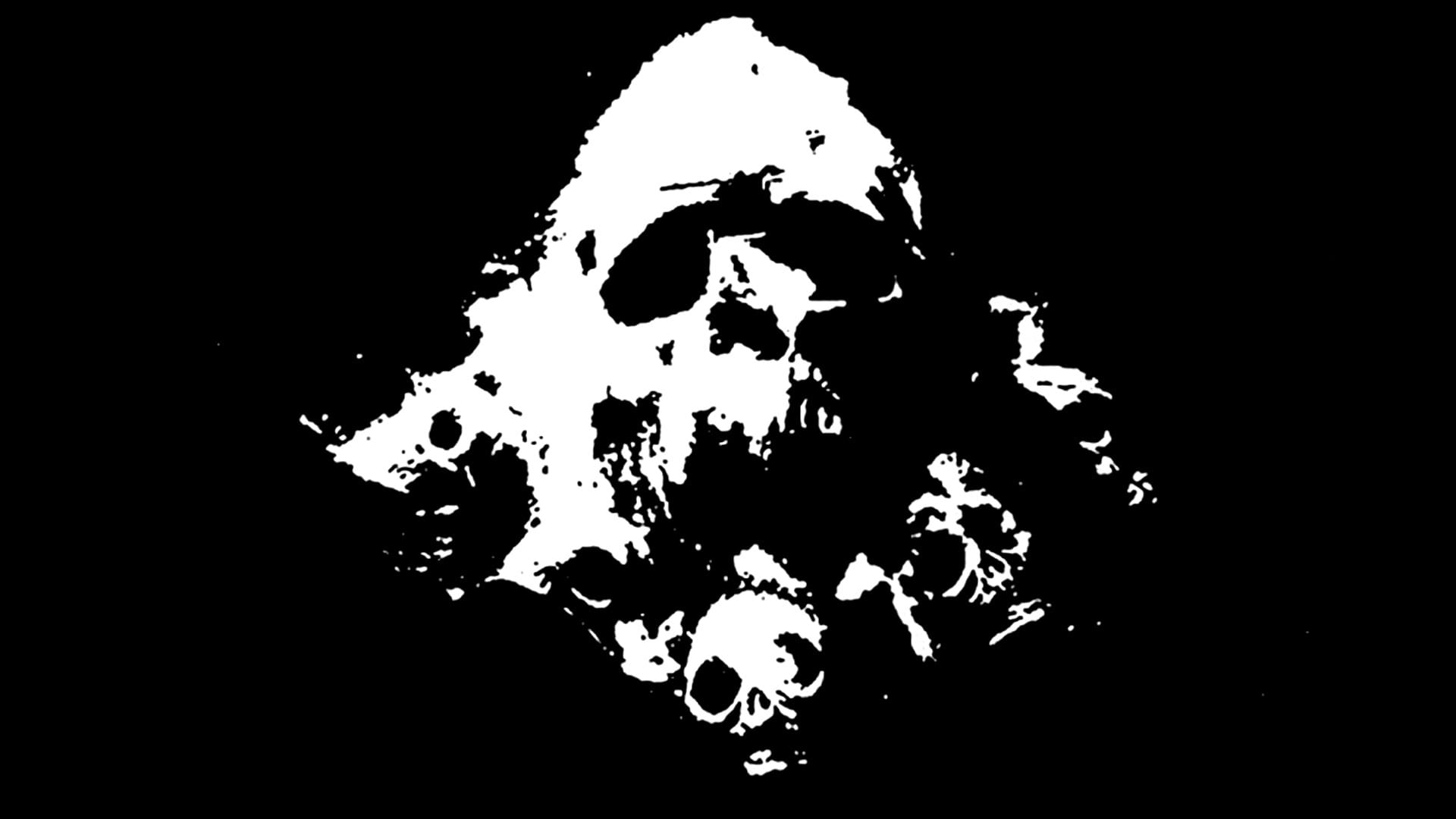 34 Years Ago: CORONER record Death Cult | Todestrieb