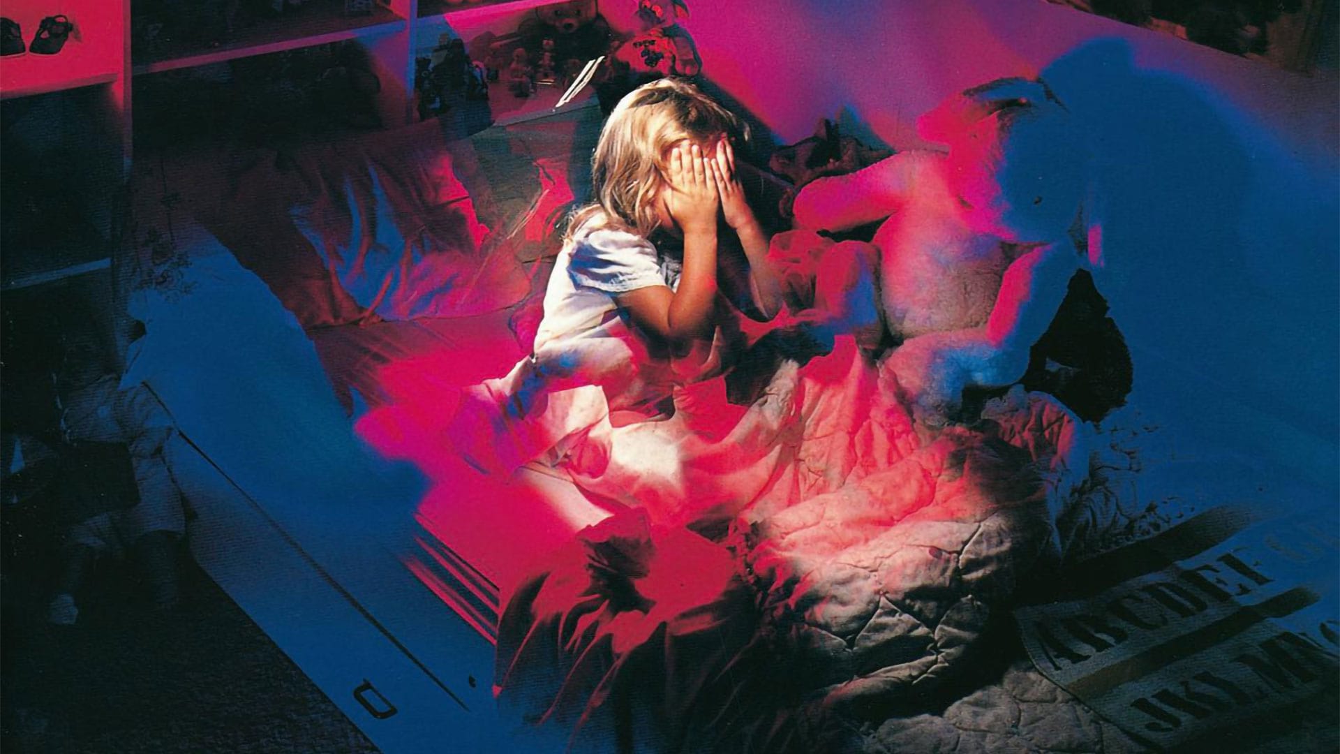 洋楽 DARK ANGEL / LEAVE SCARS 1989) Dark Angel - Leave Scars FULL ALBUM [HQ] - YouTube