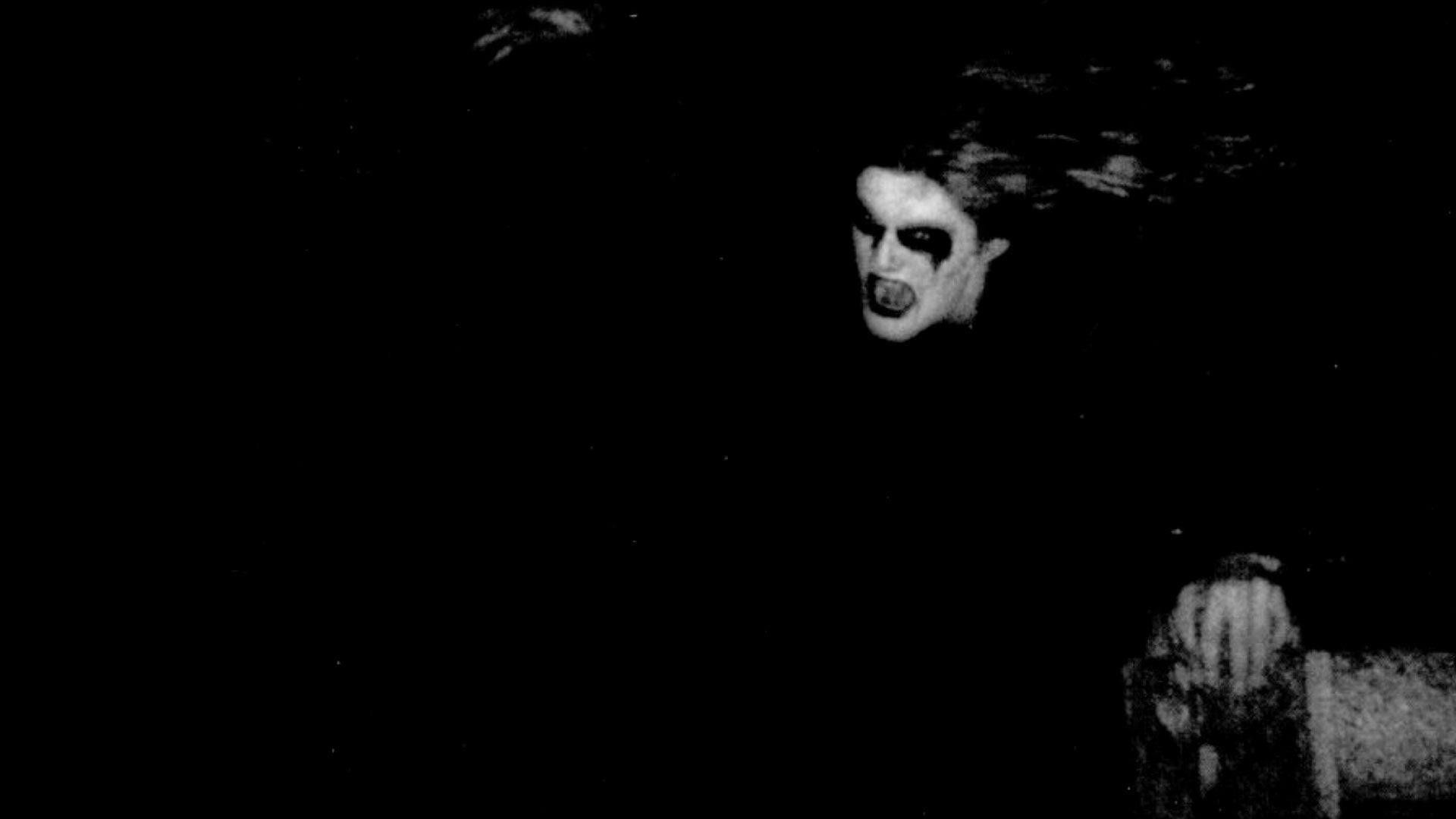 Darkthrone – A Blaze In The Northern Sky Darkthrone: A Blaze in the Northern Sky Album Review | Pitchfork