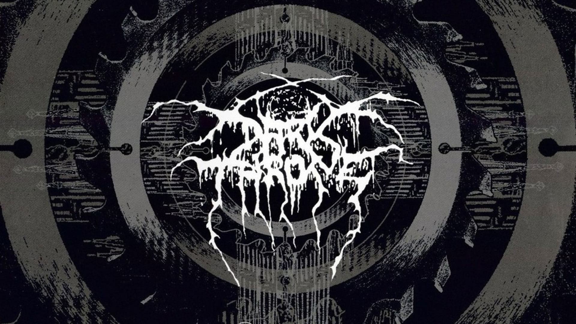 15 Years Ago: DARKTHRONE release Hate Them