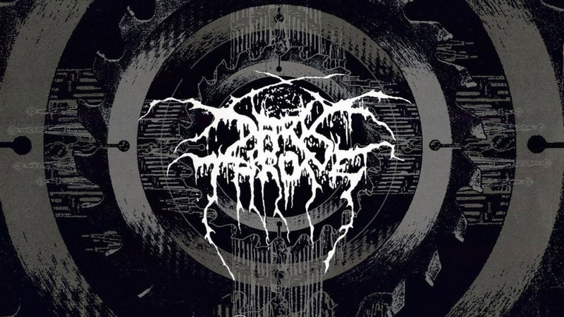 15 Years Ago: DARKTHRONE release Hate Them