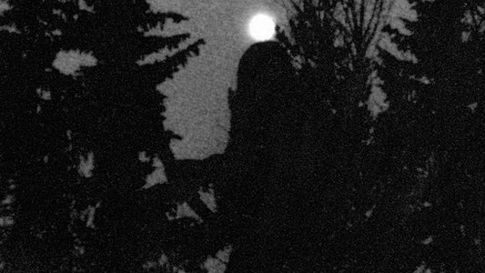 30 Years Ago: DARKTHRONE release Panzerfaust