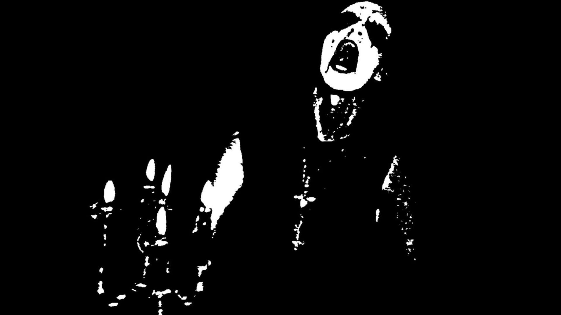 30 Years Ago: DARKTHRONE release Transilvanian Hunger | Todestrieb