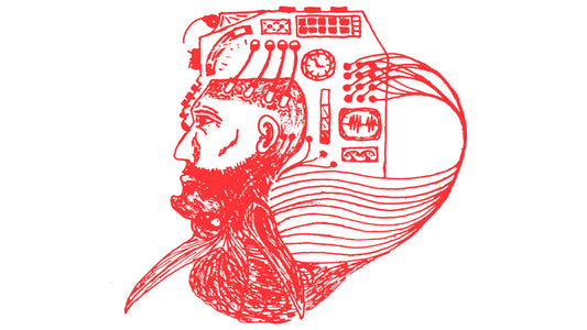 30 Years Ago: DEVISER record Forbidden Knowledge