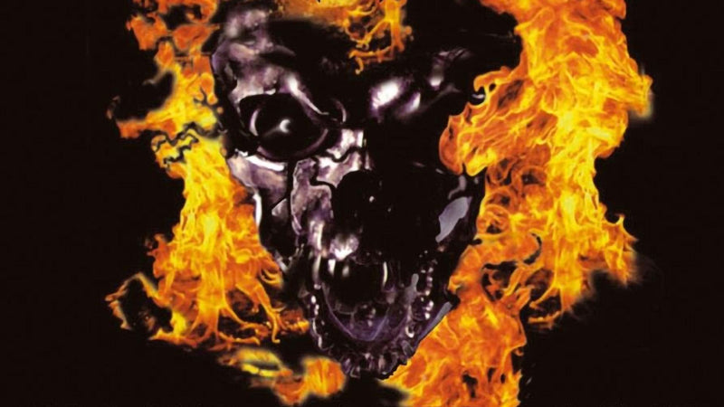 20 Years Ago: DISMEMBER release Hate Campaign