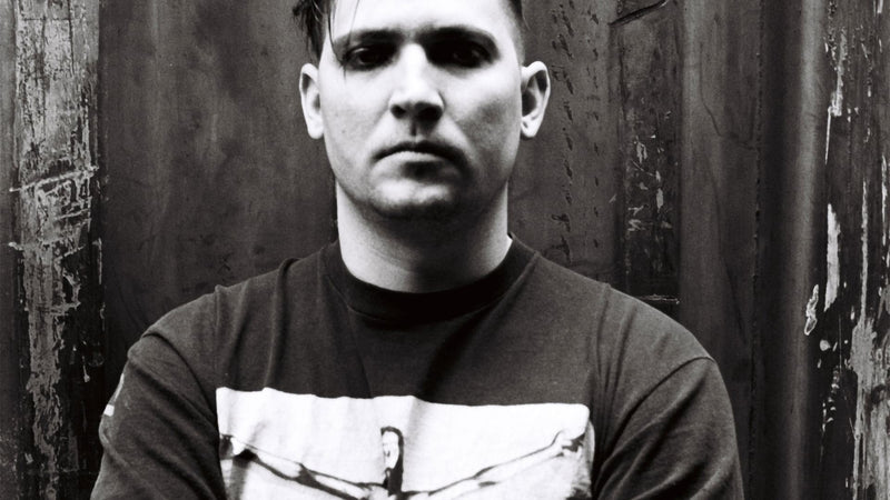 16 Years Ago: PRURIENT live on A Dark and Tranquil Place