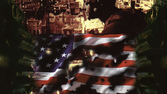 25 Years Ago: DYING FETUS release Killing on Adrenaline