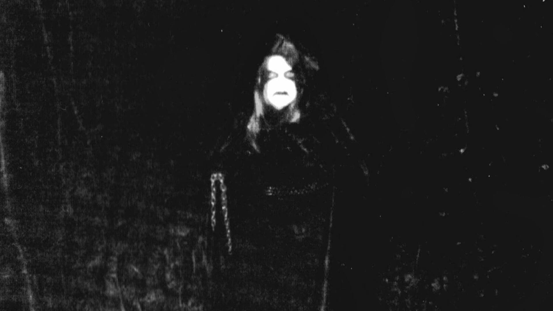 23 Years Ago: INFERNUM complete the cult Taur-nu-Fuin album