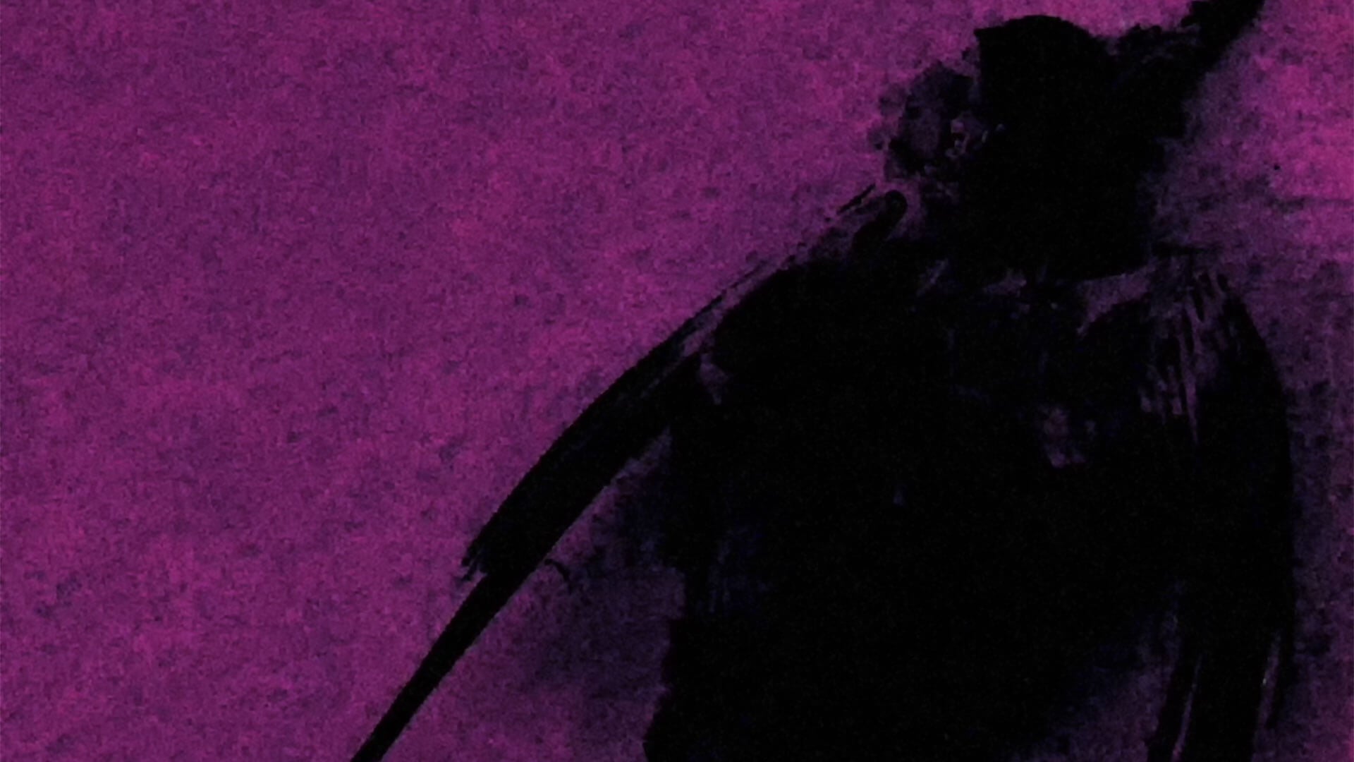 21 Years Ago: KATATONIA record Brave Murder Day at Unisound