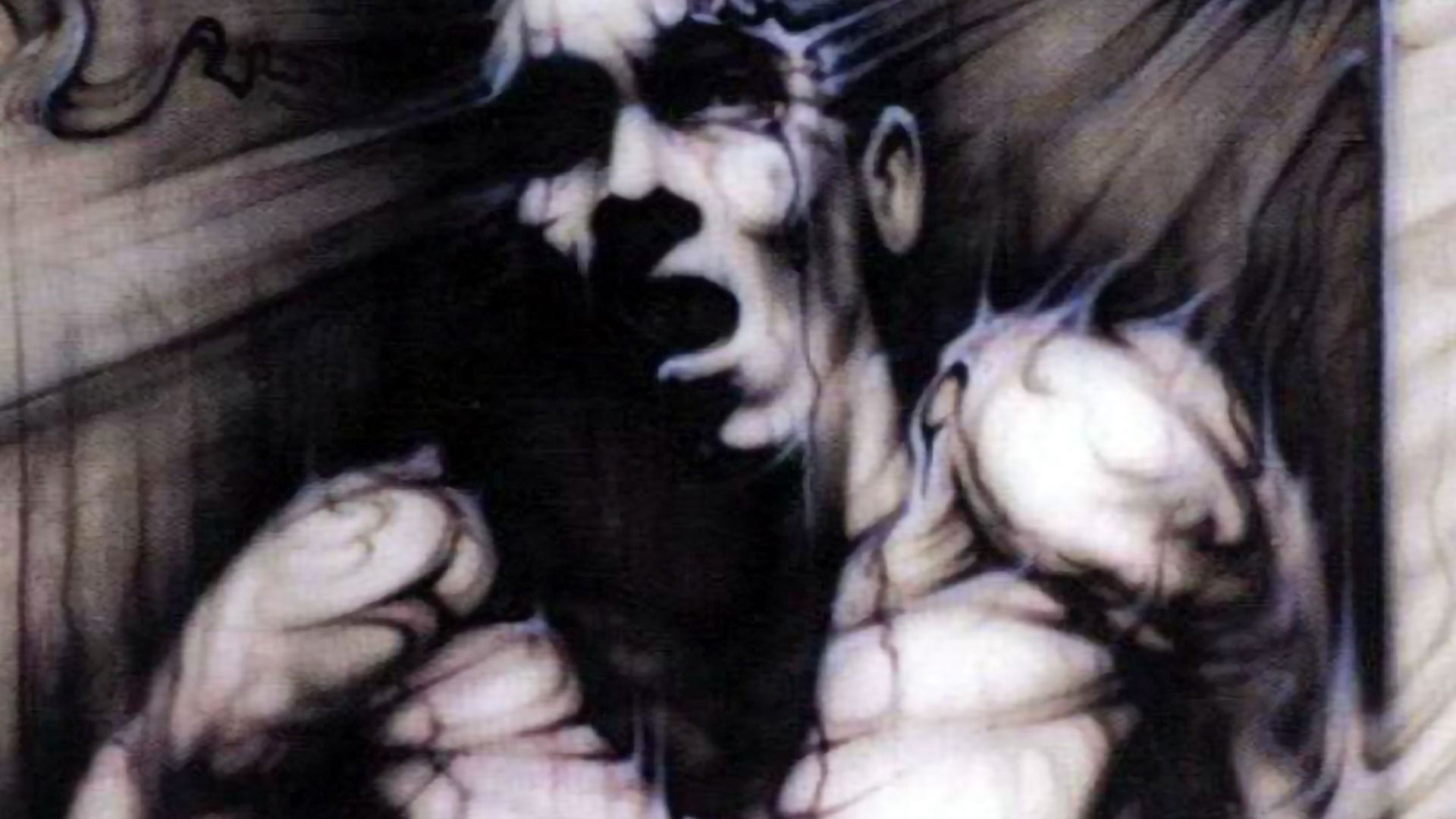 25 Years Ago: MALEVOLENT CREATION release Eternal | Todestrieb