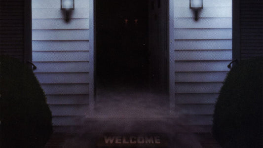 35 Years Ago: METAL CHURCH release The Dark