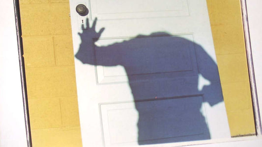30 Years Ago: NOMEANSNO release 0 + 2 = 1