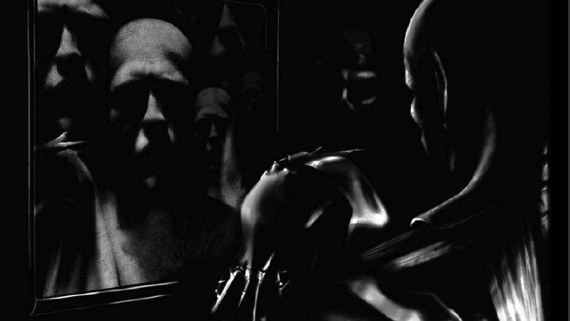 20 Years Ago: SILENCER release Death - Pierce Me | Todestrieb