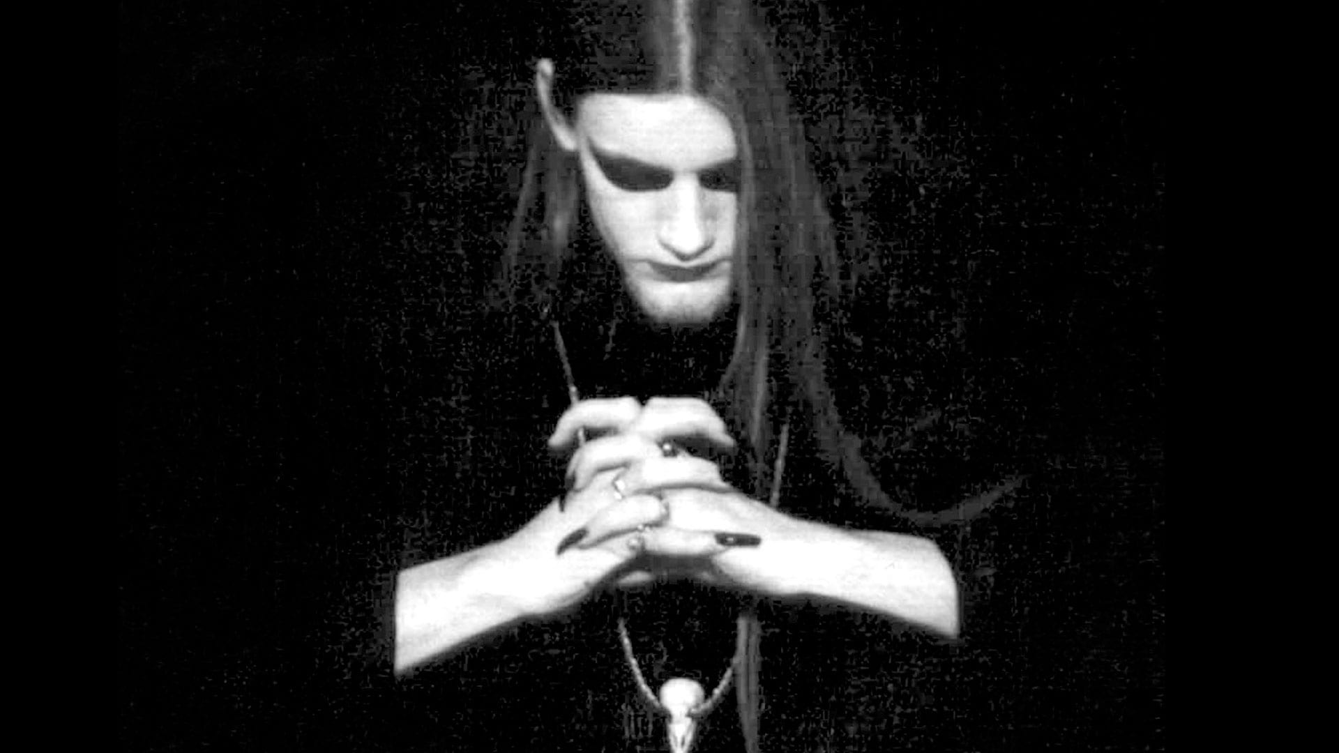 21 Years Ago: TAAKE release Nattestid ser porten vid