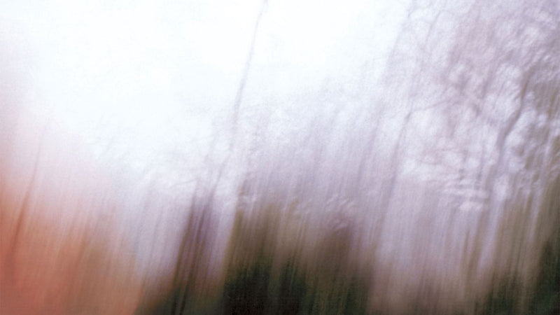 40 Years Ago: THE CURE release Seventeen Seconds