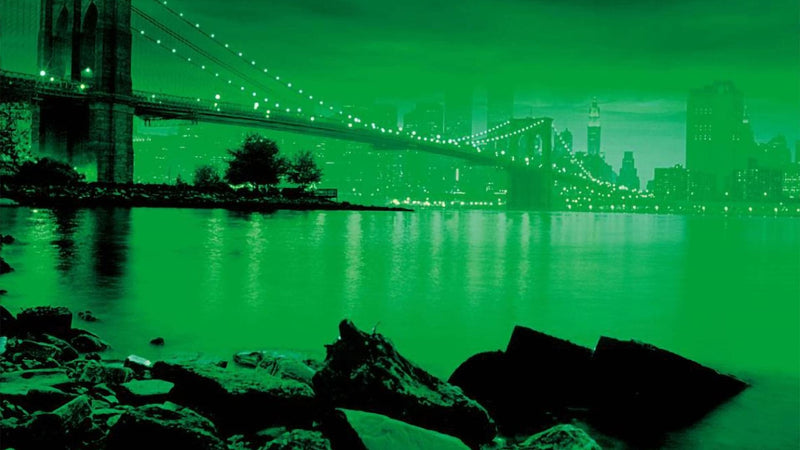 20 Years Ago: TYPE O NEGATIVE release World Coming Down