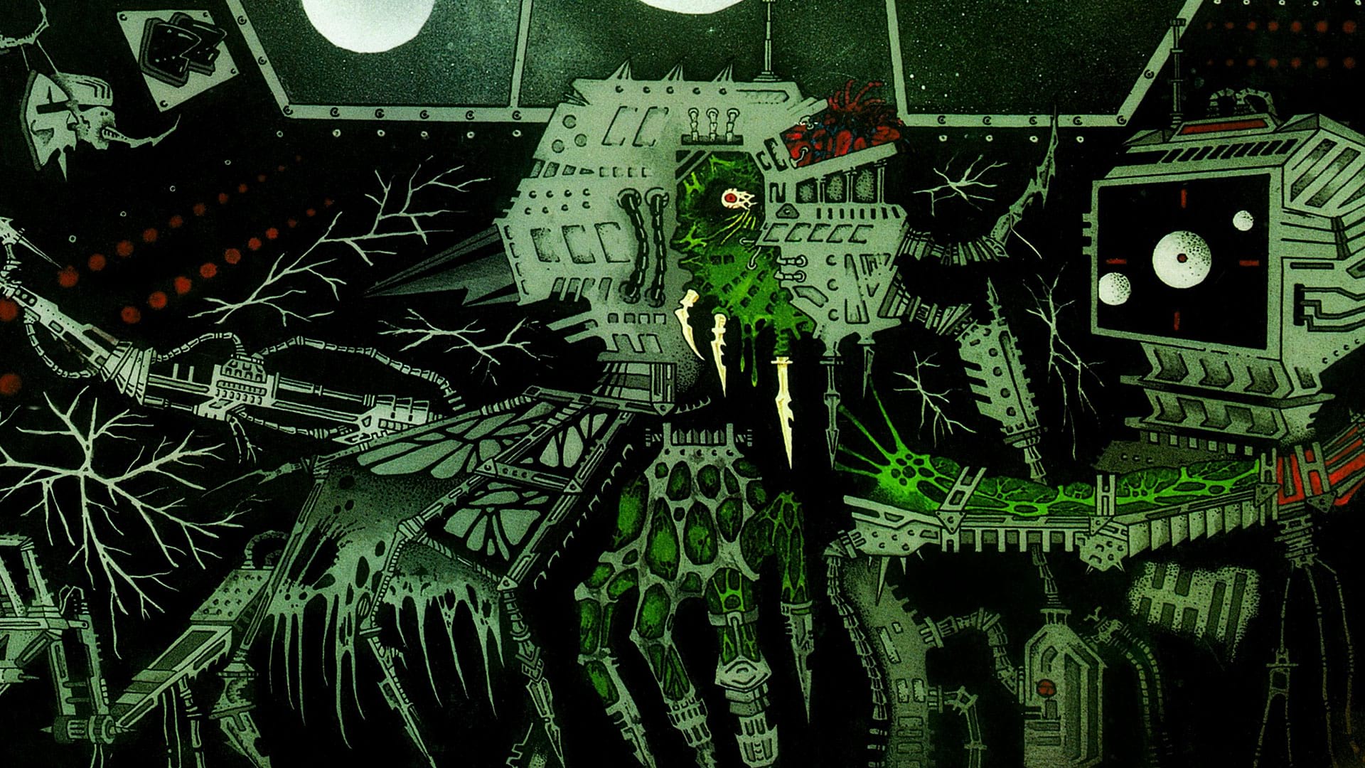 M*G様 VOIVOD KILLING TECKNOLOGY 帯付 レコード 国