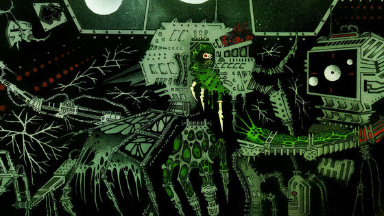 STOCK Camicia Clergyman Manica Lunga Misto Nera | Vendita Online Su - Foto 3