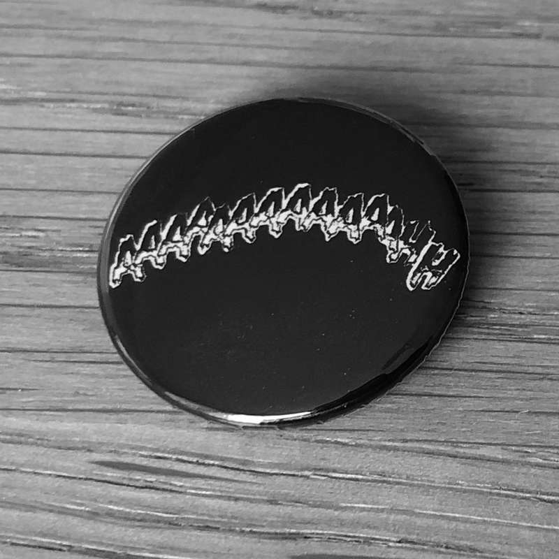 Aaaaaaaaaaaahh (Badge)