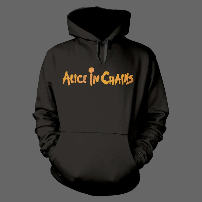 Alice in Chains - Dirt (Hoodie)