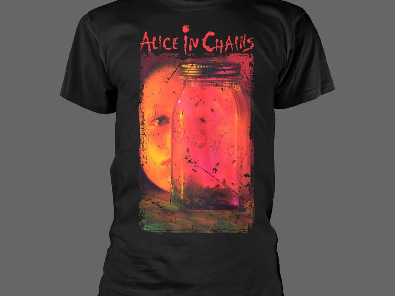 alice-in-chains-jar-of-flies-t 