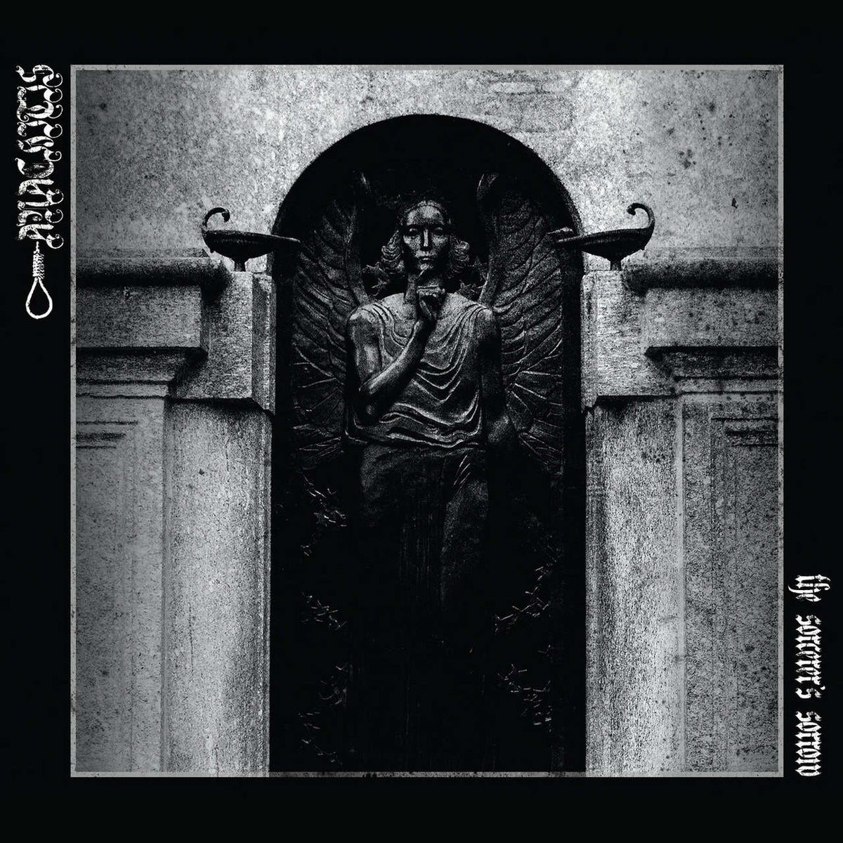 Anachitis - The Sorcerer's Sorrow (Digipak CD)
