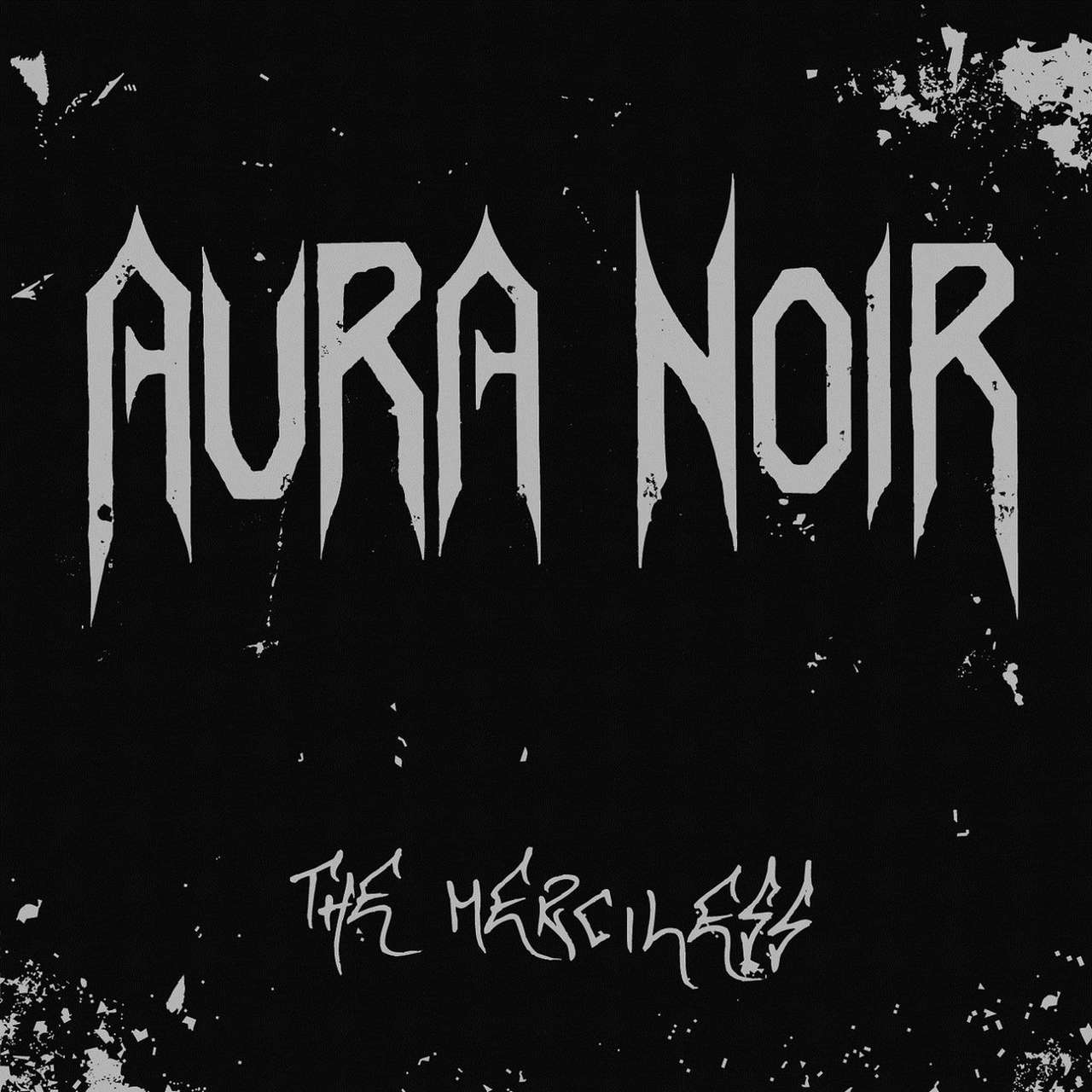 Black Metal: Norway | Todestrieb